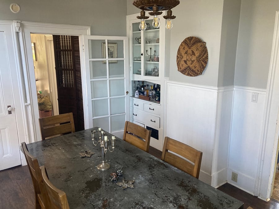 Furnished Finder property 758215_1 photo 9