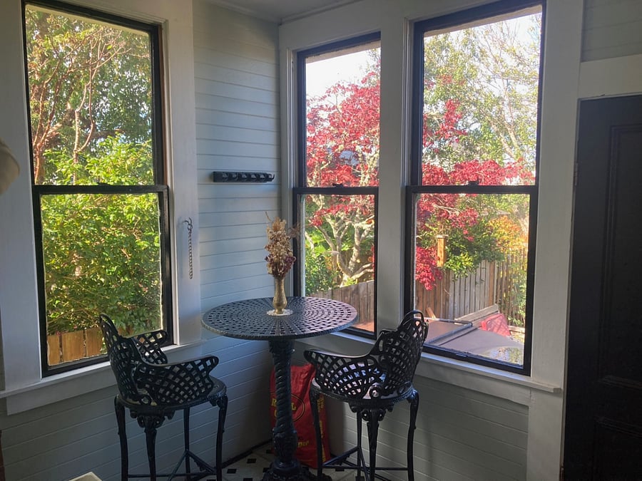 Furnished Finder property 758215_1 photo 22