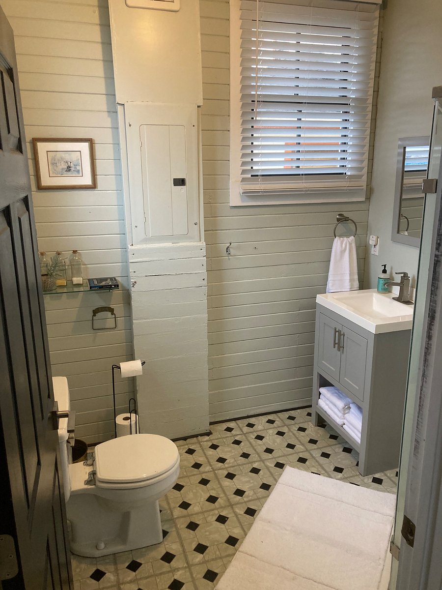 Furnished Finder property 758215_1 photo 19