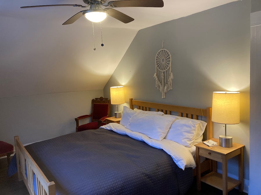 Furnished Finder property 758215_1 photo 12