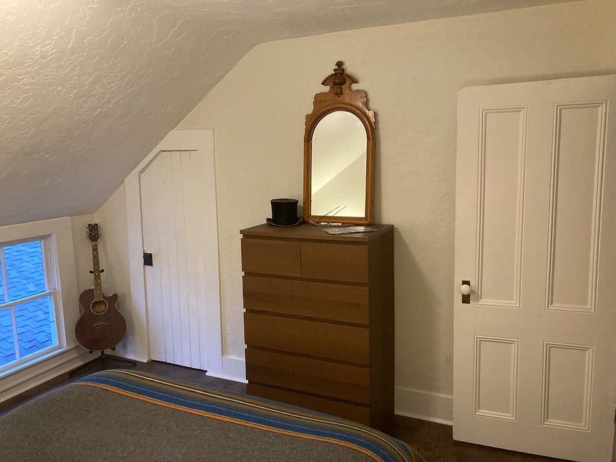 Furnished Finder property 758215_1 photo 15