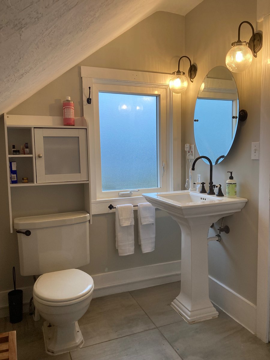 Furnished Finder property 758215_1 photo 16