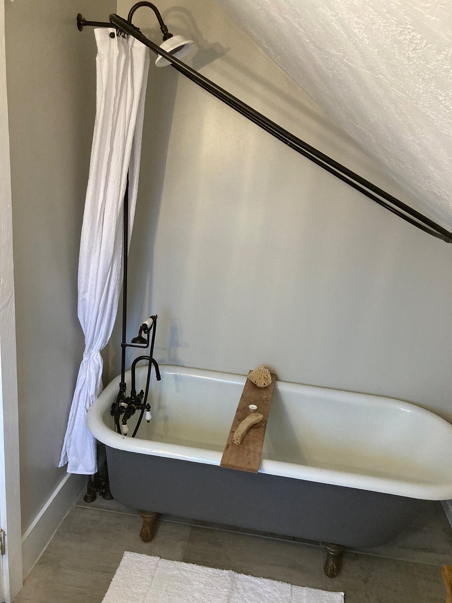Furnished Finder property 758215_1 photo 18