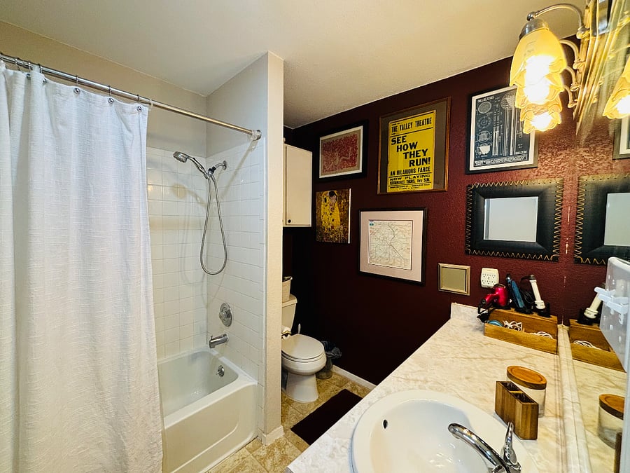 Furnished Finder property 758224_1 photo 14