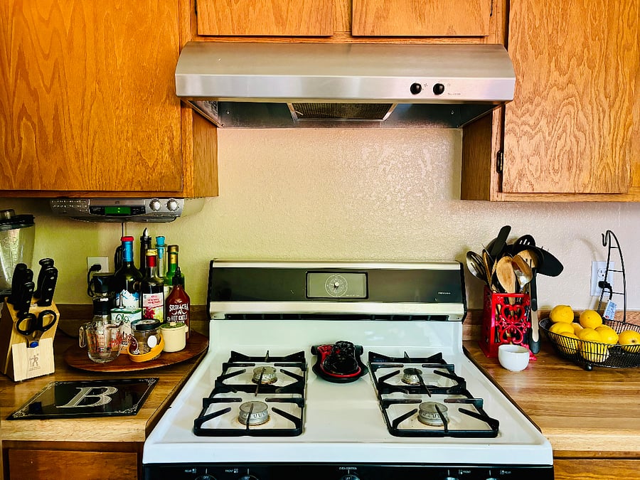 Furnished Finder property 758224_1 photo 3