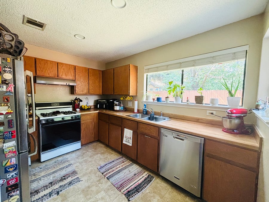 Furnished Finder property 758224_1 photo 5