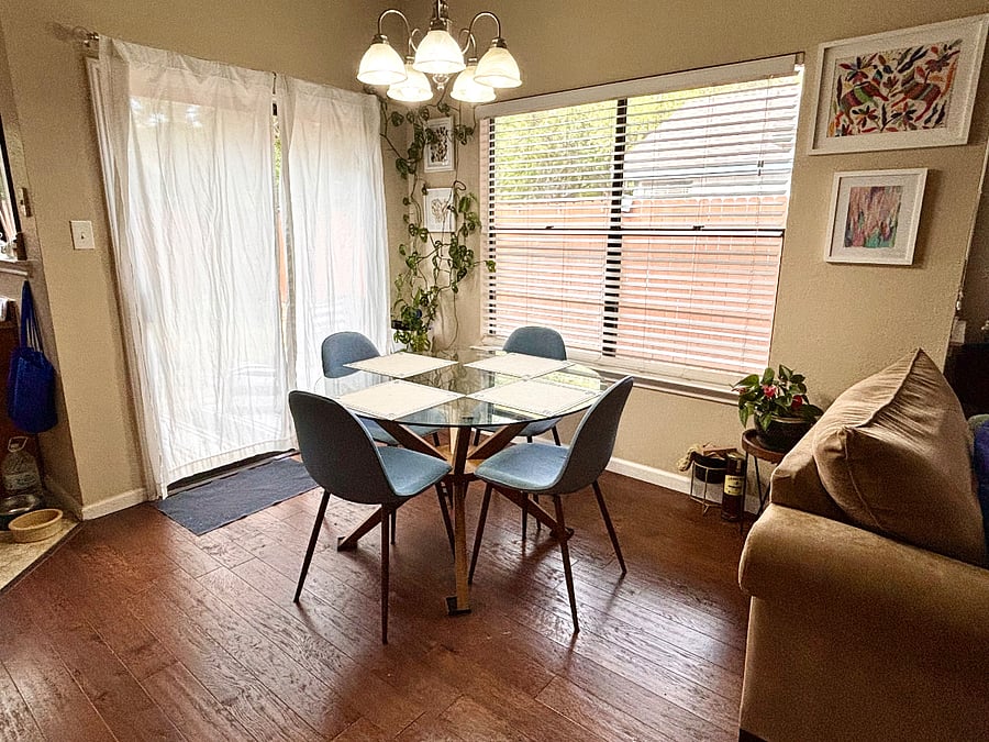 Furnished Finder property 758224_1 photo 6