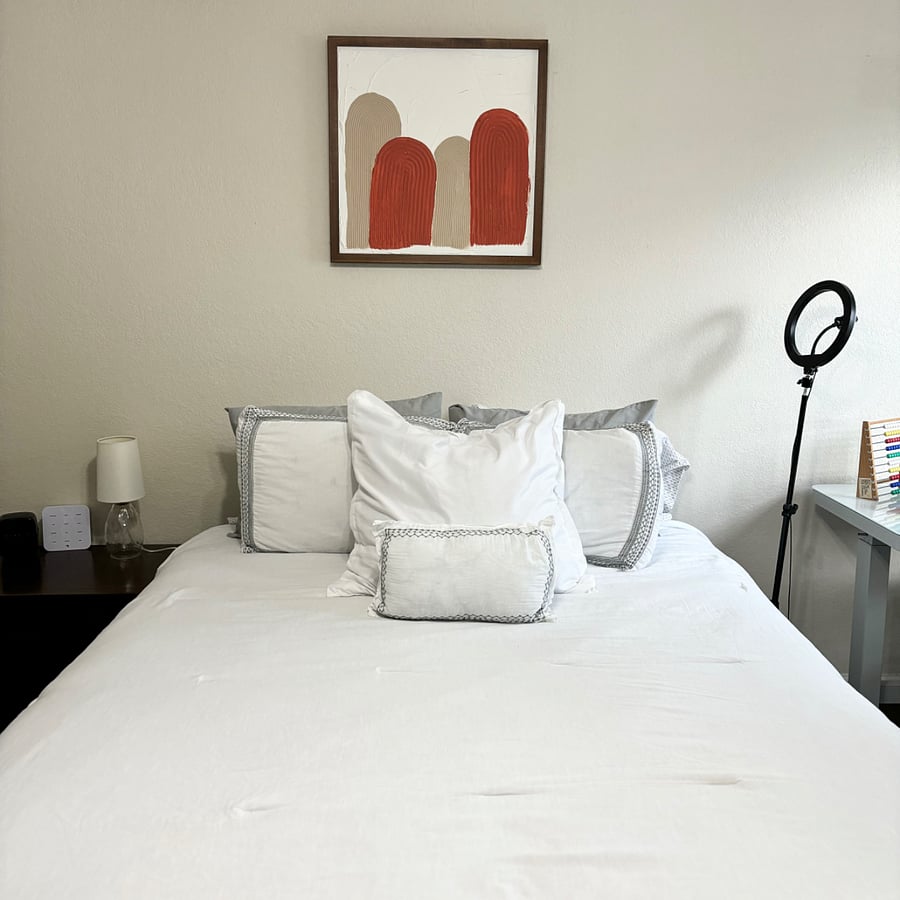 Furnished Finder property 758224_1 photo 7