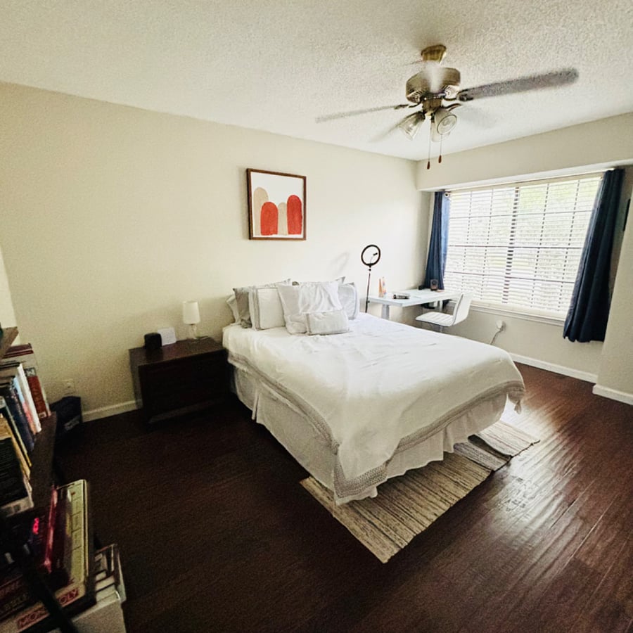 Furnished Finder property 758224_1 photo 8