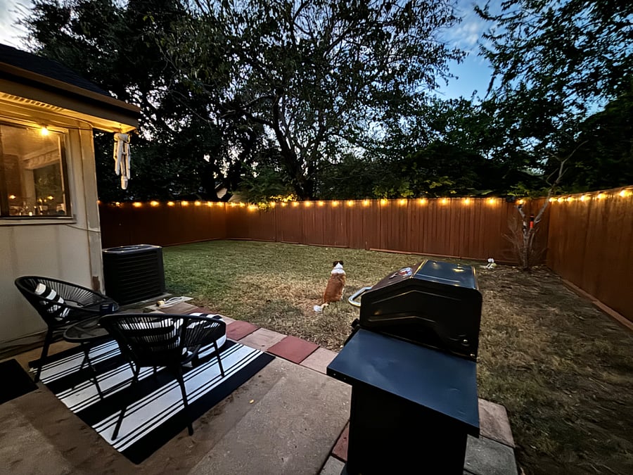 Furnished Finder property 758224_1 photo 16