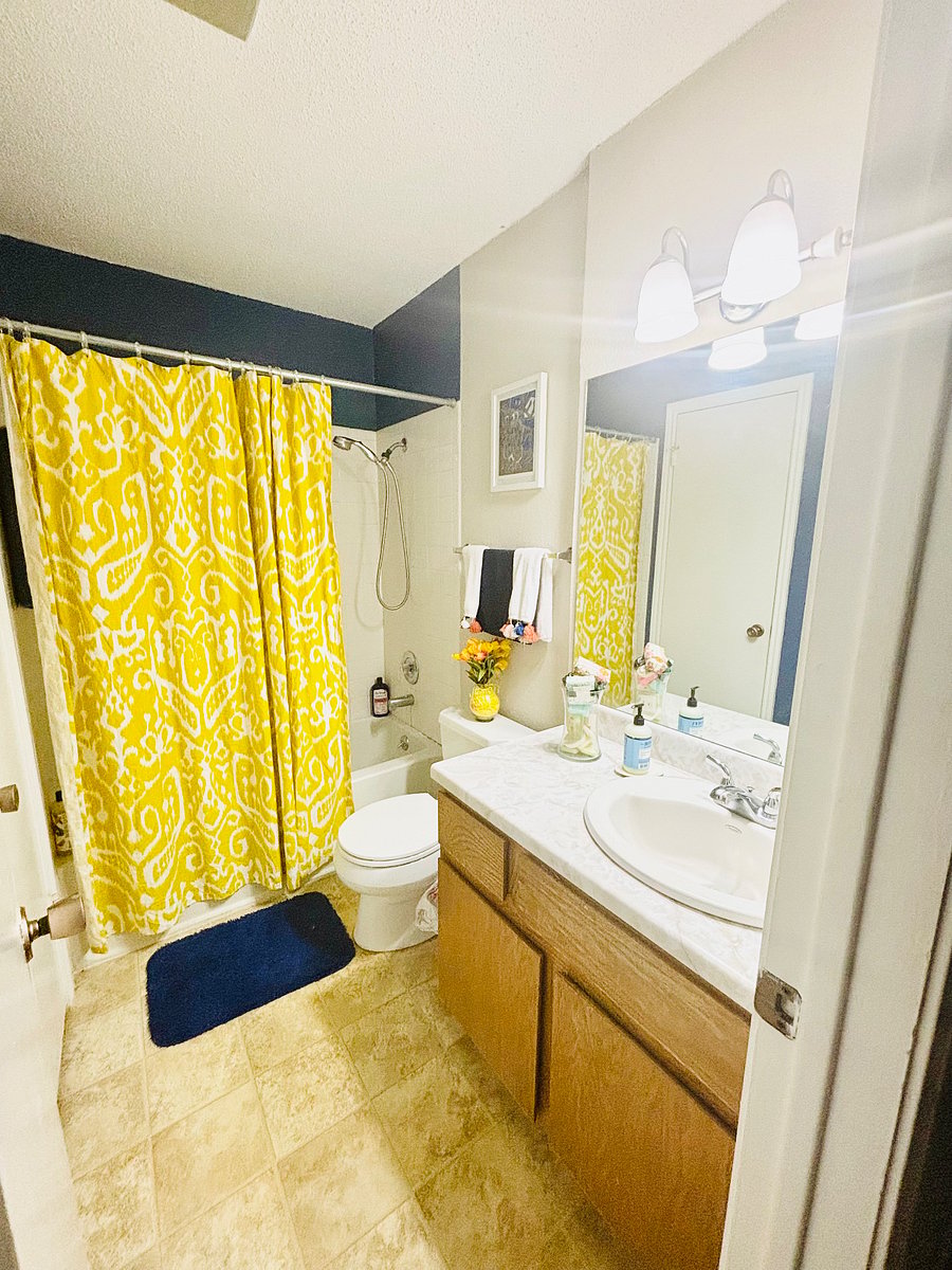 Furnished Finder property 758224_1 photo 11