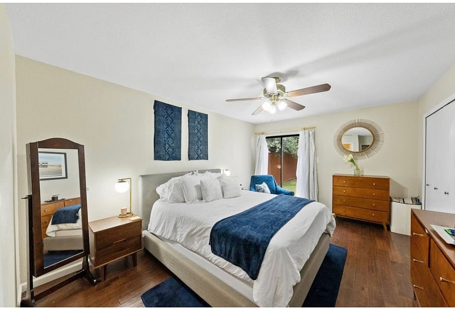 Furnished Finder property 758224_1 photo 12