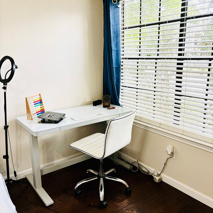 Furnished Finder property 758224_1 photo 9