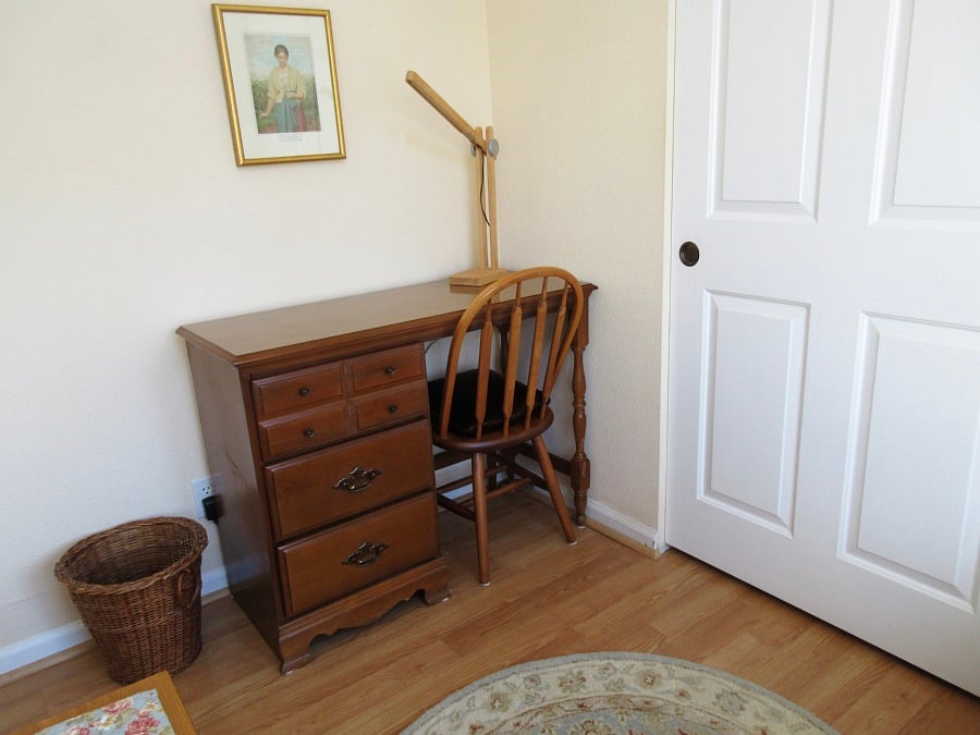 Furnished Finder property 758231_1 photo 4