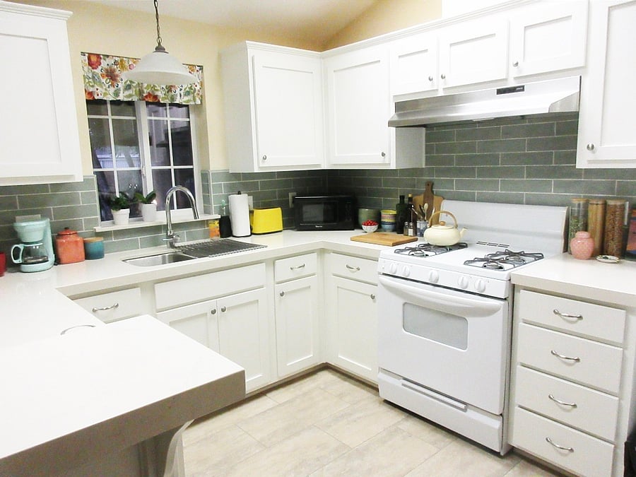 Furnished Finder property 758231_1 photo 10