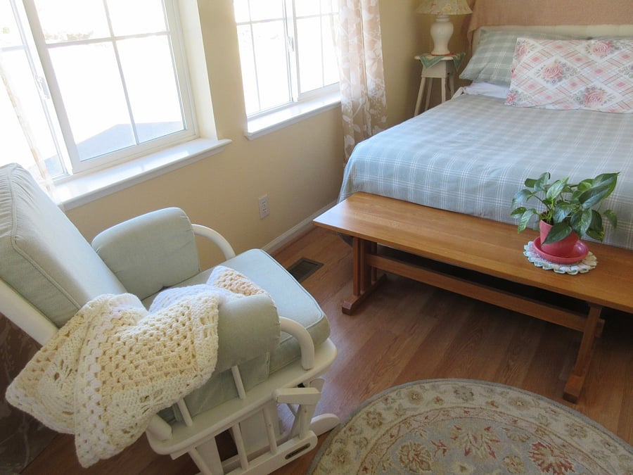 Furnished Finder property 758231_1 photo 3