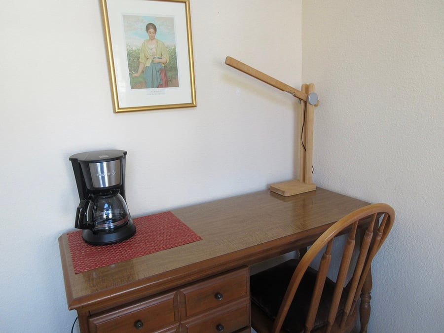 Furnished Finder property 758231_1 photo 5