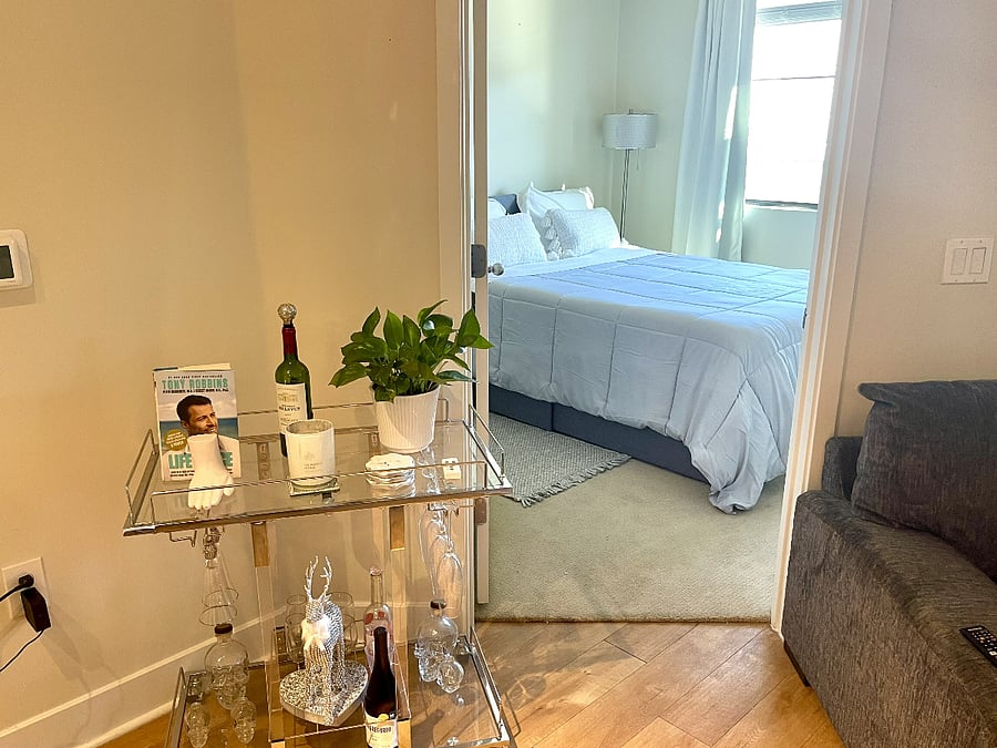 Furnished Finder property 758234_1 photo 3
