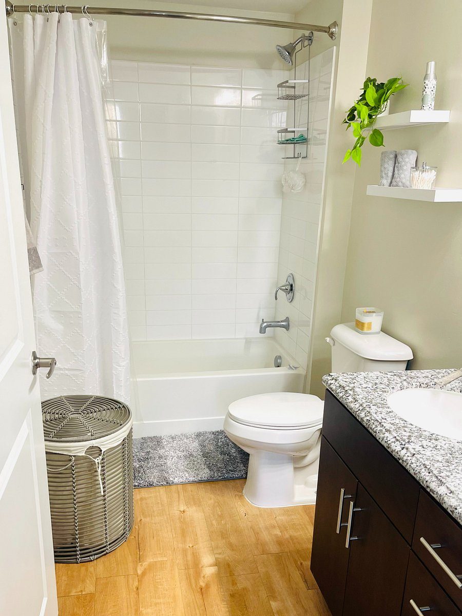 Furnished Finder property 758234_1 photo 4