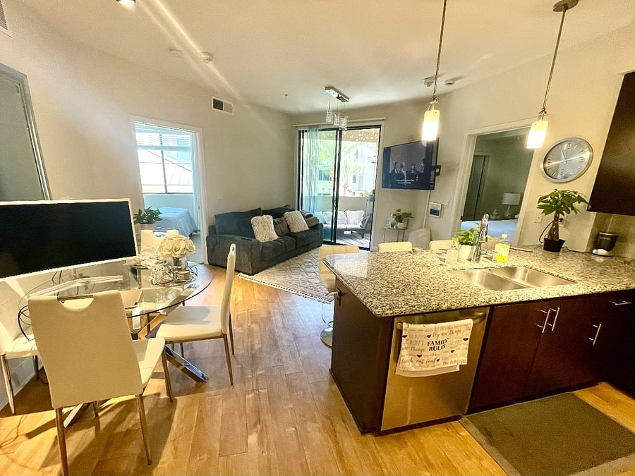 Furnished Finder property 758234_1 photo 5