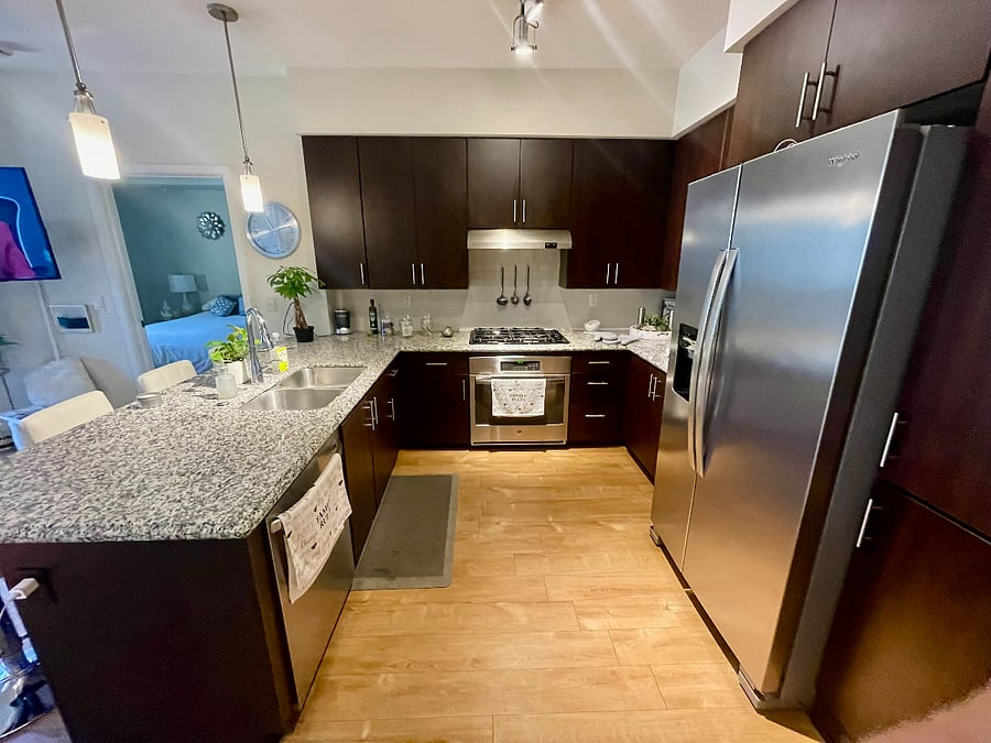 Furnished Finder property 758234_1 photo 6