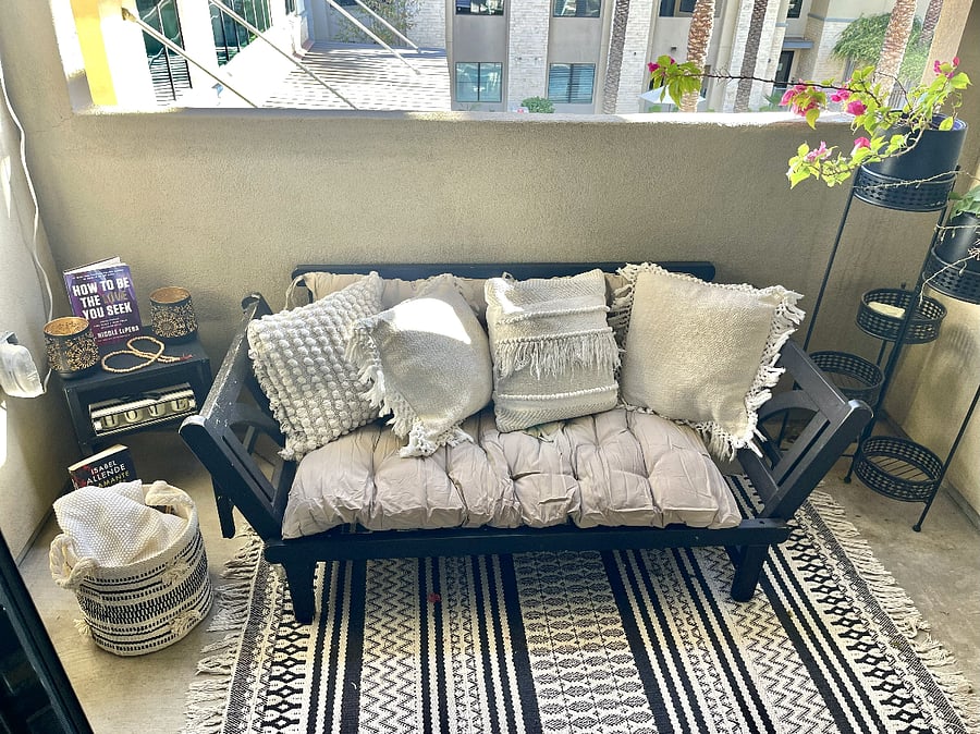 Furnished Finder property 758234_1 photo 7