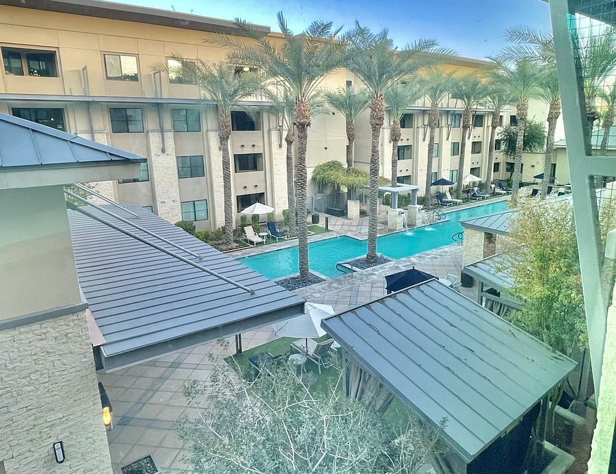 Furnished Finder property 758234_1 photo 8