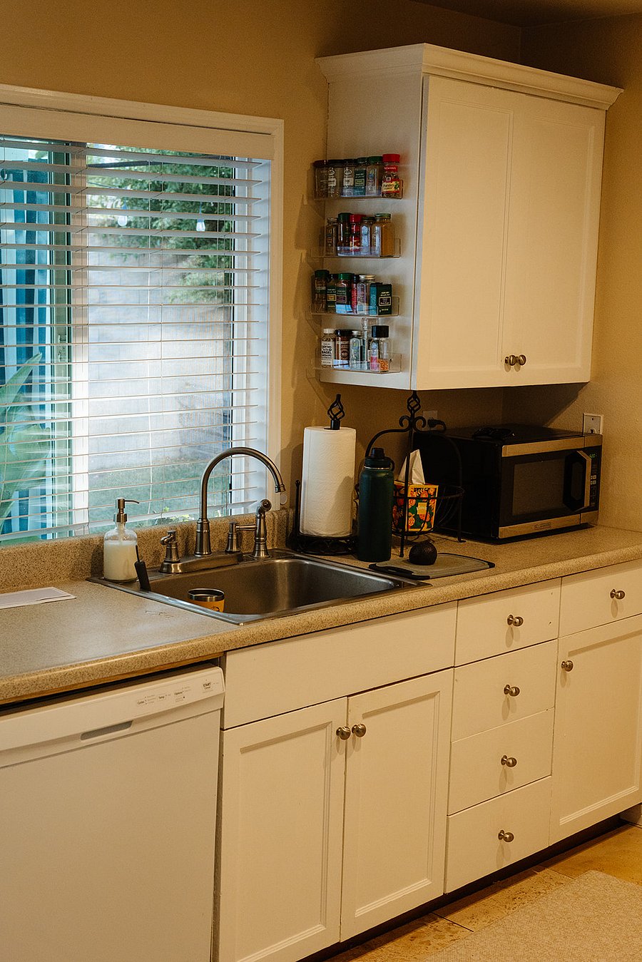 Furnished Finder property 758237_1 photo 4
