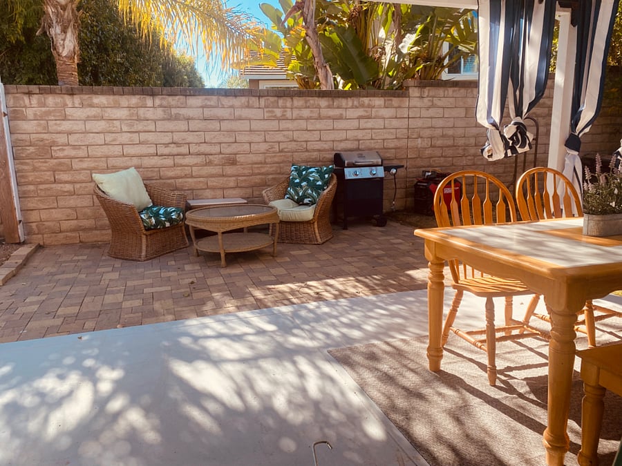 Furnished Finder property 758237_1 photo 11