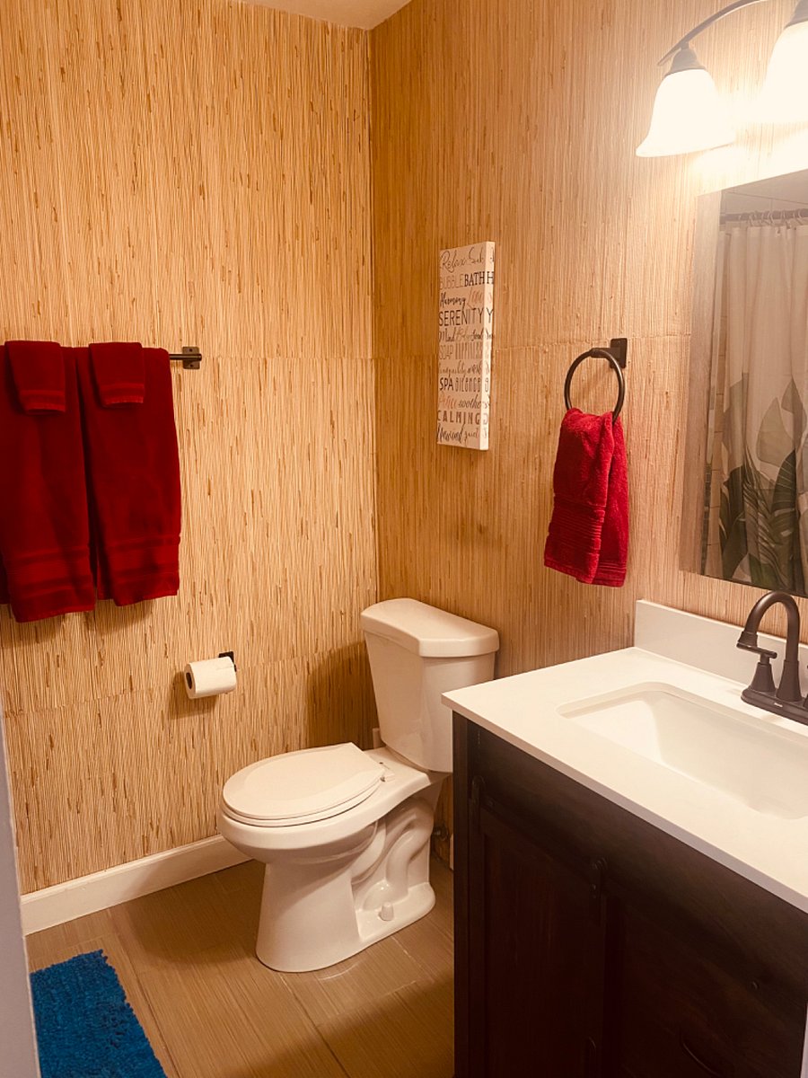 Furnished Finder property 758237_1 photo 7