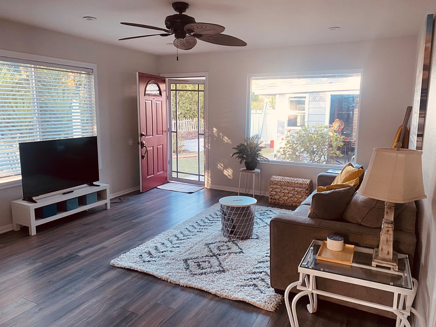 Furnished Finder property 758237_1 photo 3