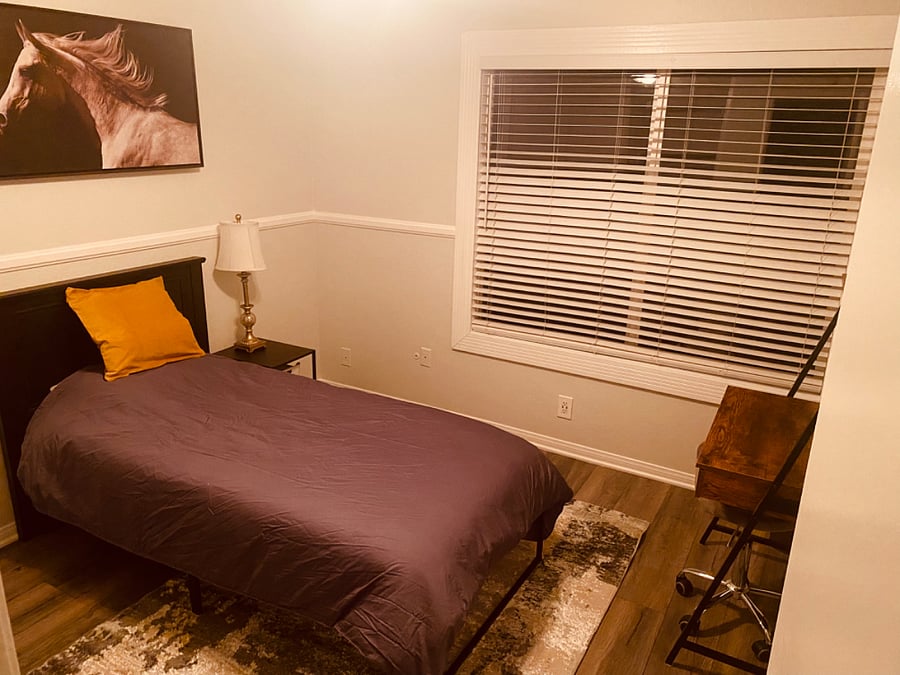 Furnished Finder property 758237_1 photo 9