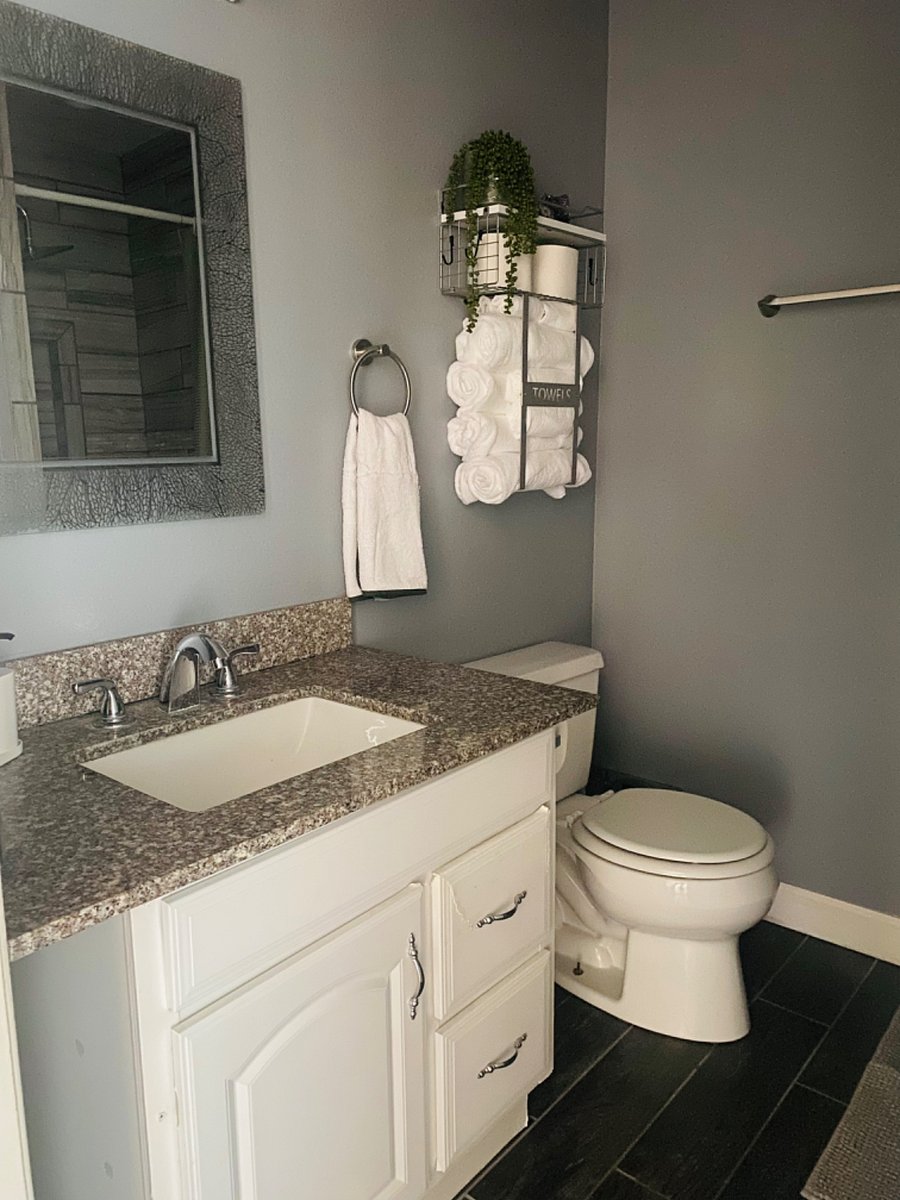 Furnished Finder property 758237_1 photo 10