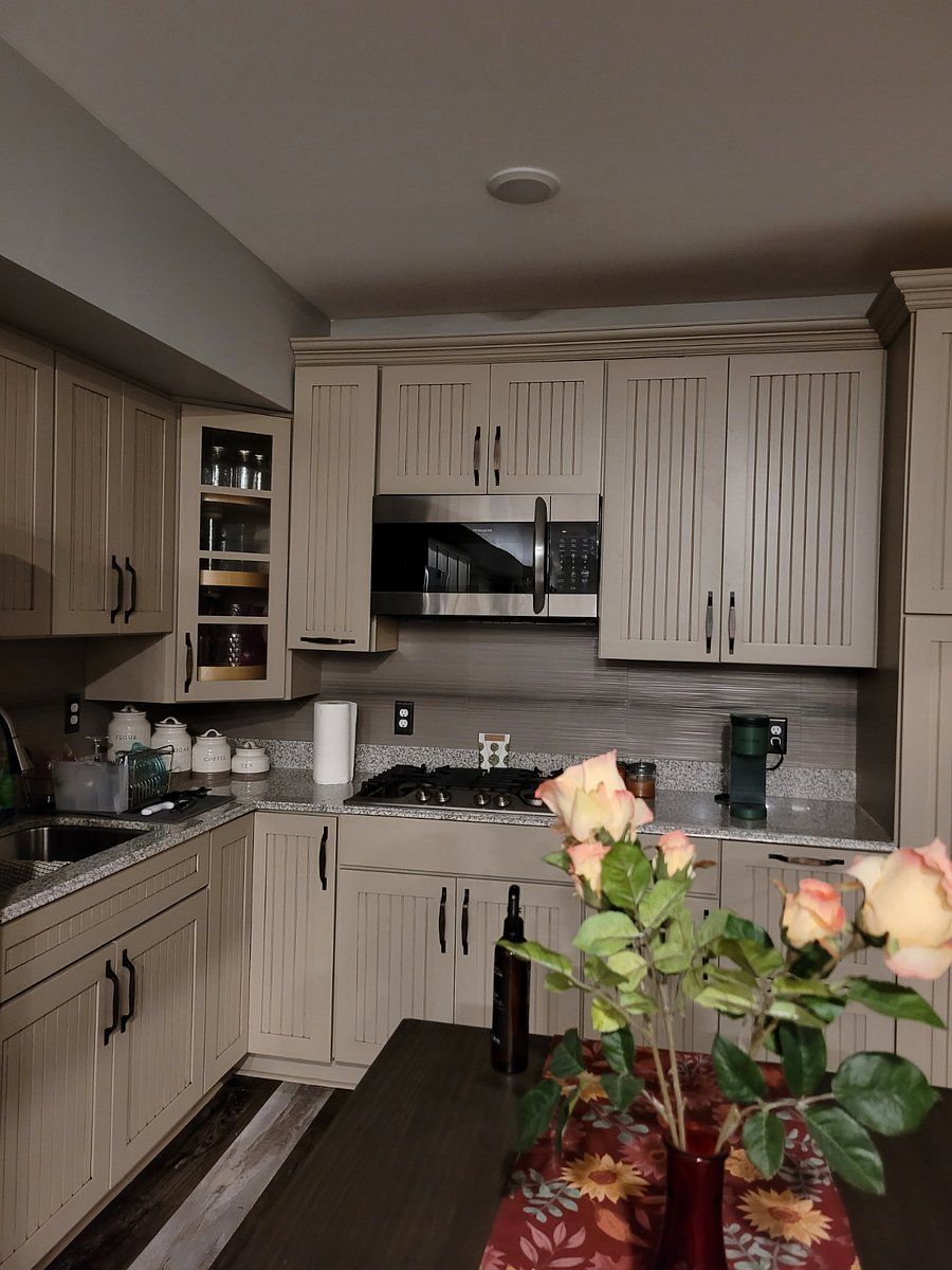 Furnished Finder property 758243_1 photo 4