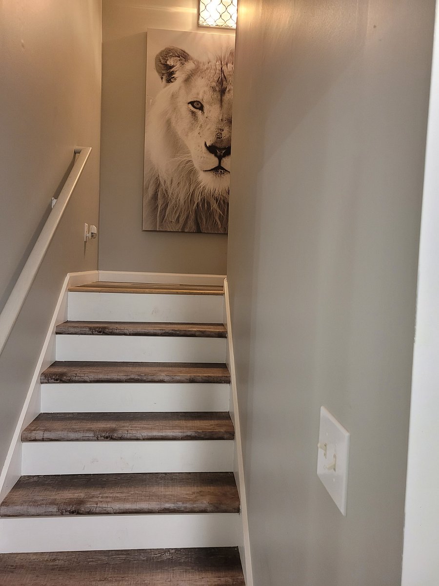 Furnished Finder property 758243_1 photo 3
