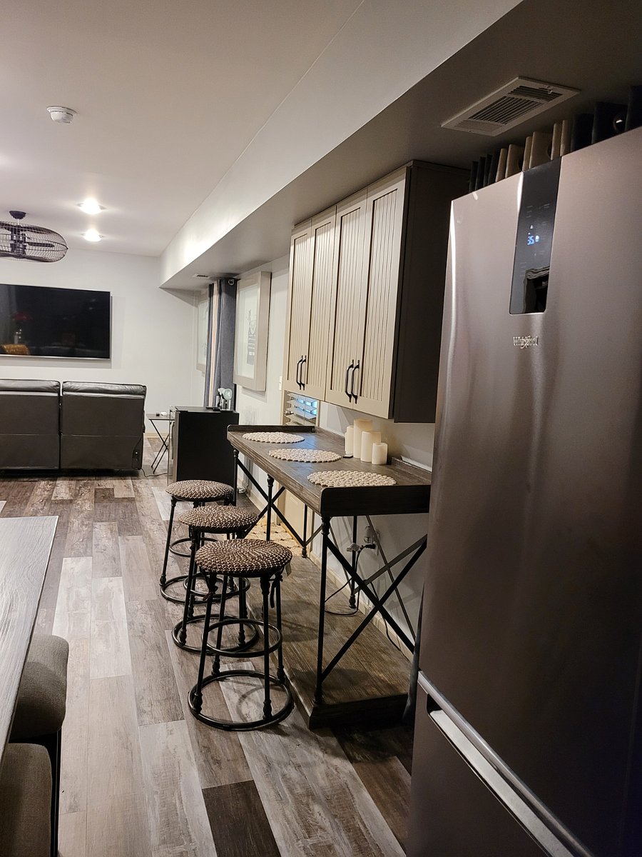 Furnished Finder property 758243_1 photo 6