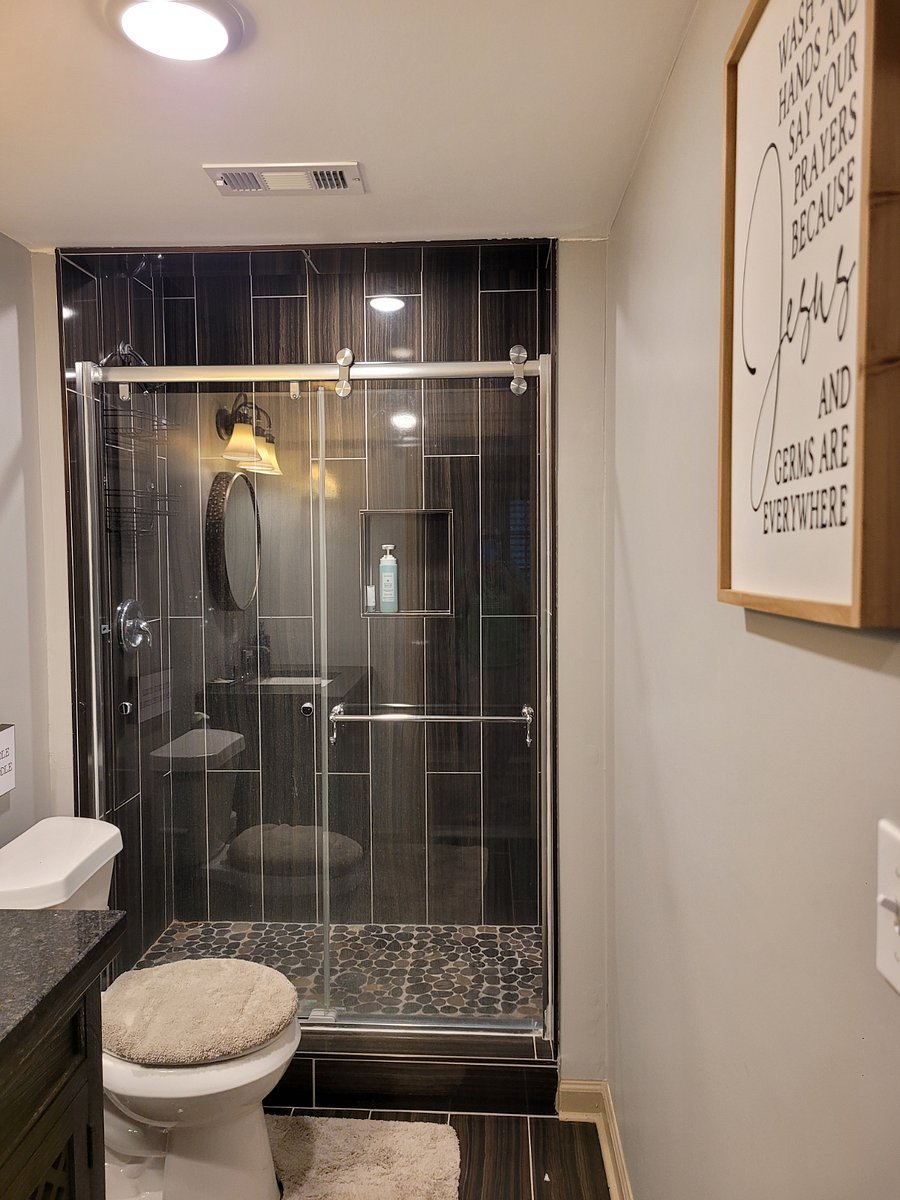 Furnished Finder property 758243_1 photo 8