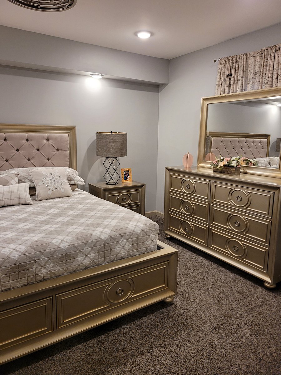 Furnished Finder property 758243_1 photo 9
