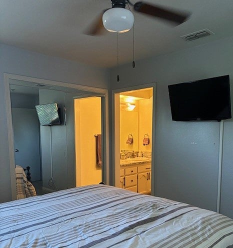 Furnished Finder property 758247_1 photo 4