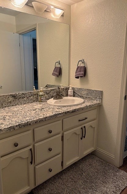 Furnished Finder property 758247_1 photo 5