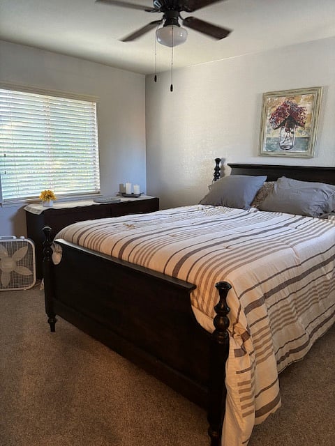 Furnished Finder property 758247_1 photo 3