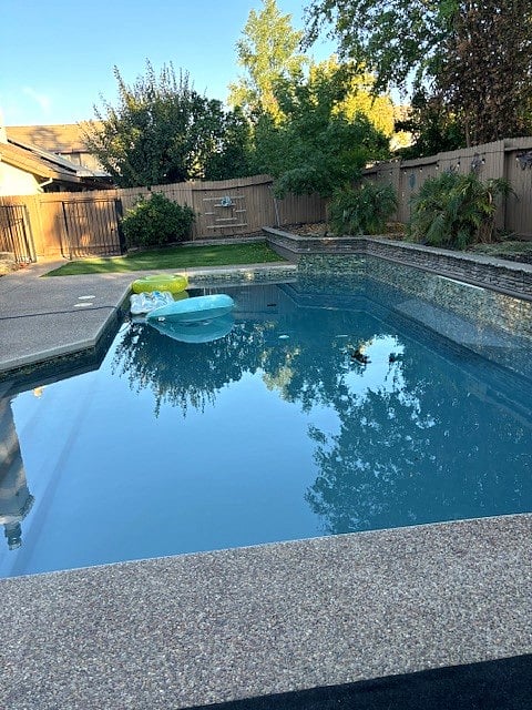 Furnished Finder property 758247_1 photo 8