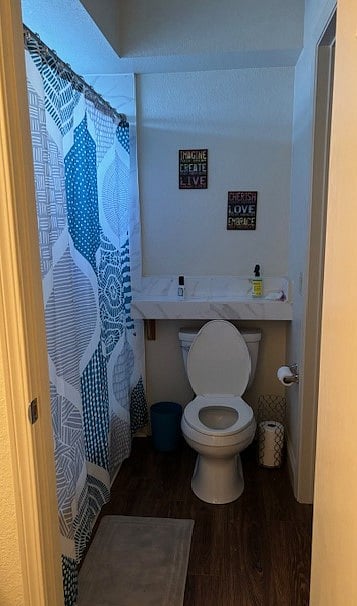 Furnished Finder property 758247_1 photo 6