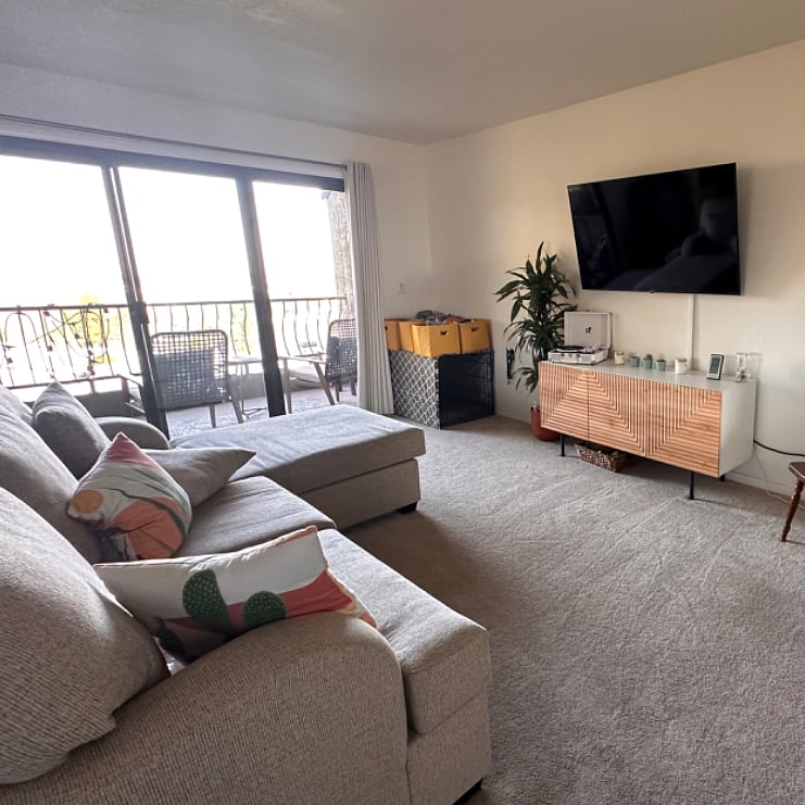 Furnished Finder property 758248_1 photo 3