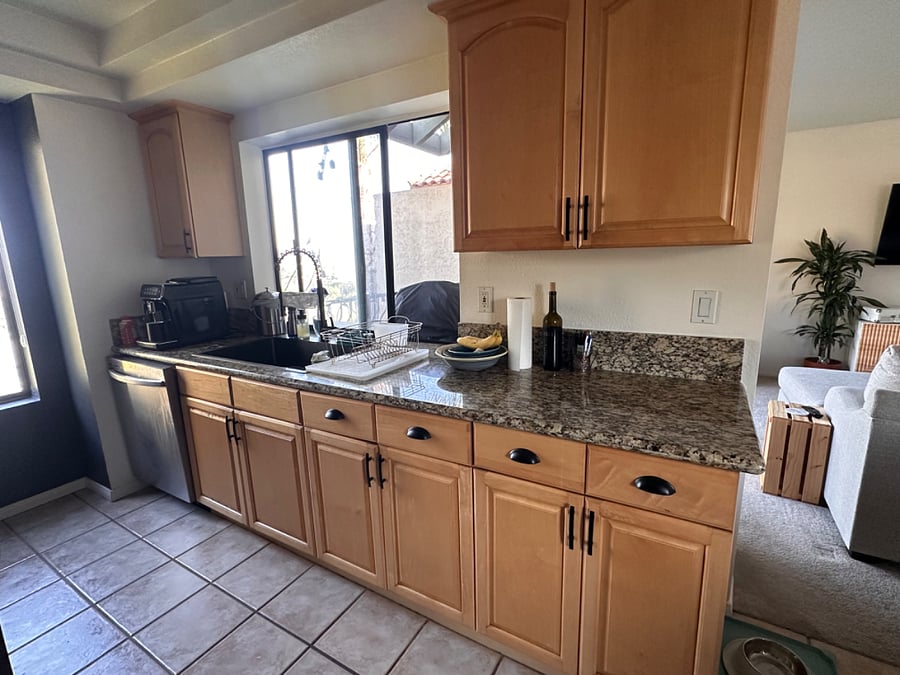 Furnished Finder property 758248_1 photo 6