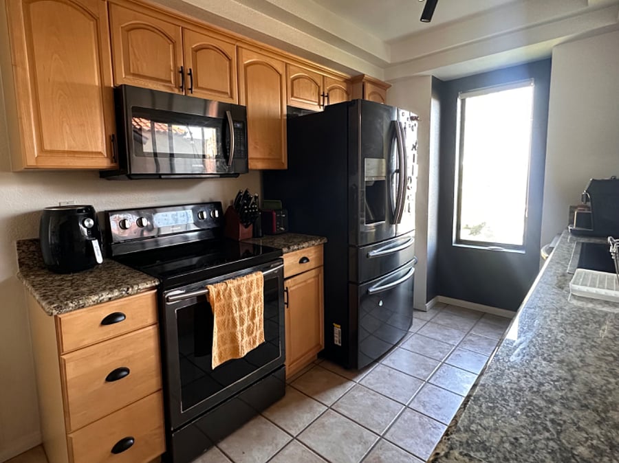 Furnished Finder property 758248_1 photo 7
