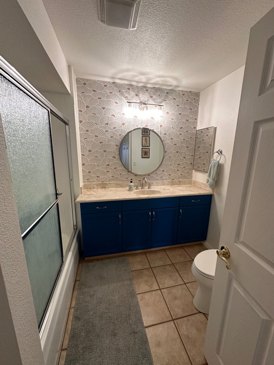 Furnished Finder property 758248_1 photo 8