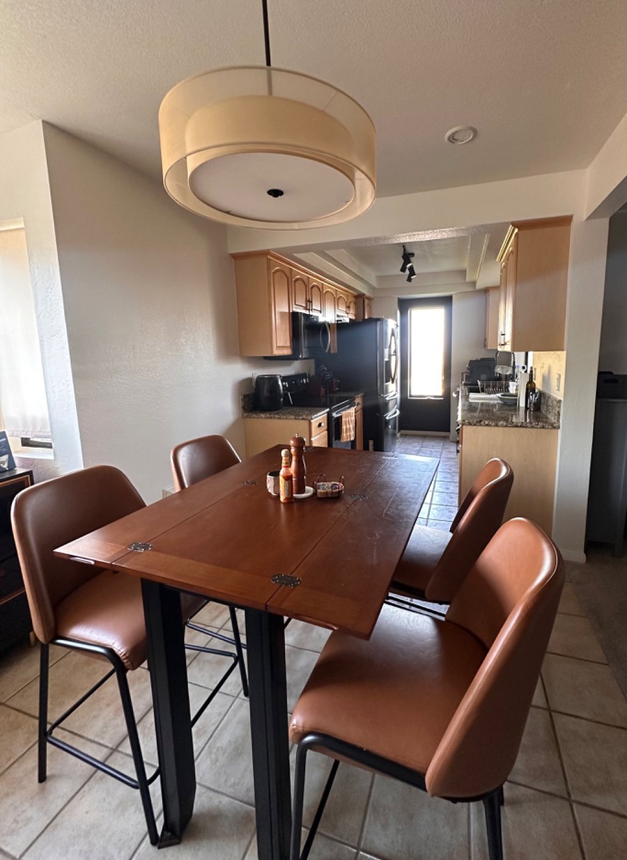 Furnished Finder property 758248_1 photo 4