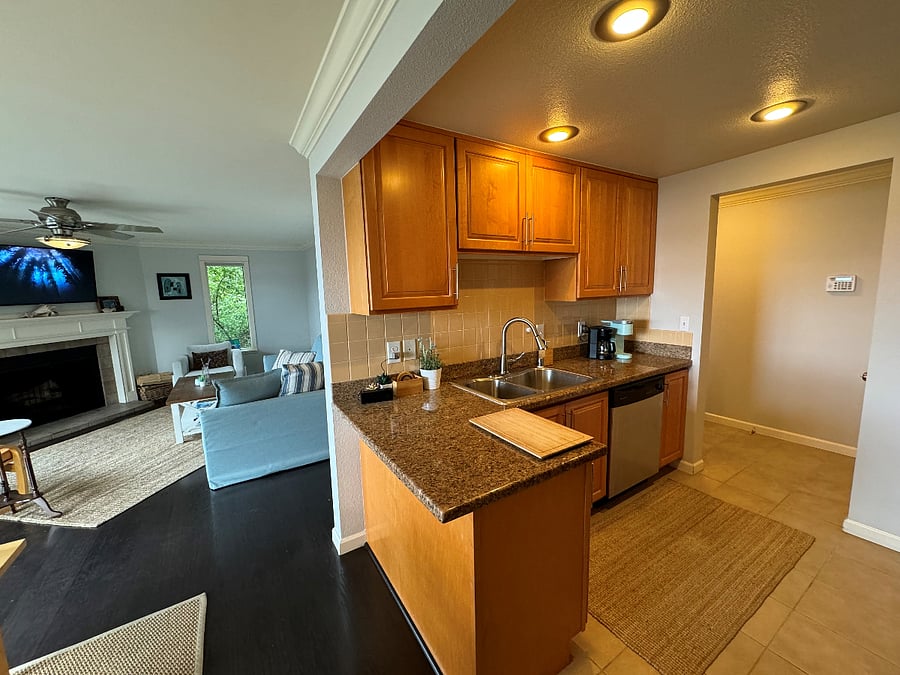 Furnished Finder property 758253_1 photo 4