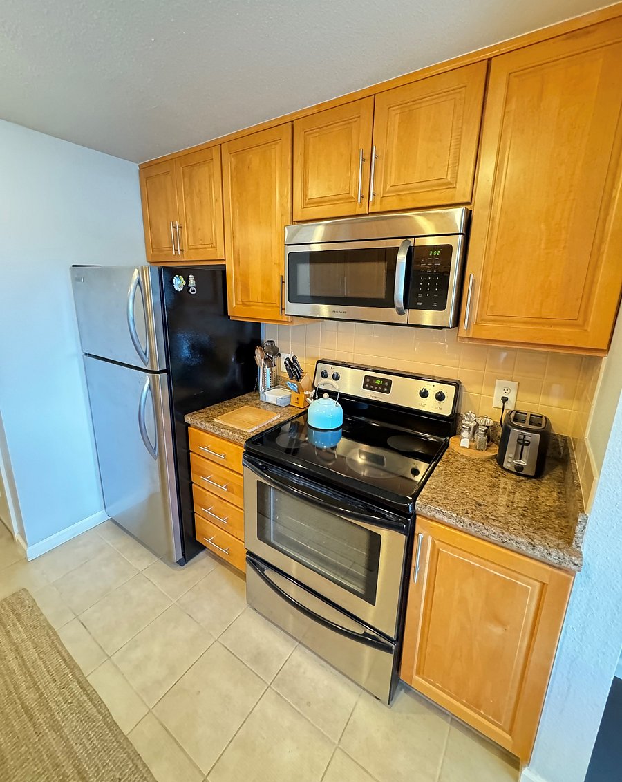 Furnished Finder property 758253_1 photo 5